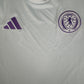 Scotland 2024/2025/2026 Away Football Shirt XL