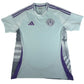 Scotland 2024/2025/2026 Away Football Shirt XL