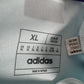 Scotland 2024/2025/2026 Away Football Shirt XL