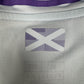 Scotland 2024/2025/2026 Away Football Shirt XL