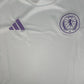 Scotland 2024/2025/2026 Away Football Shirt XXL