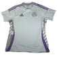 Scotland 2024/2025/2026 Away Football Shirt XXL