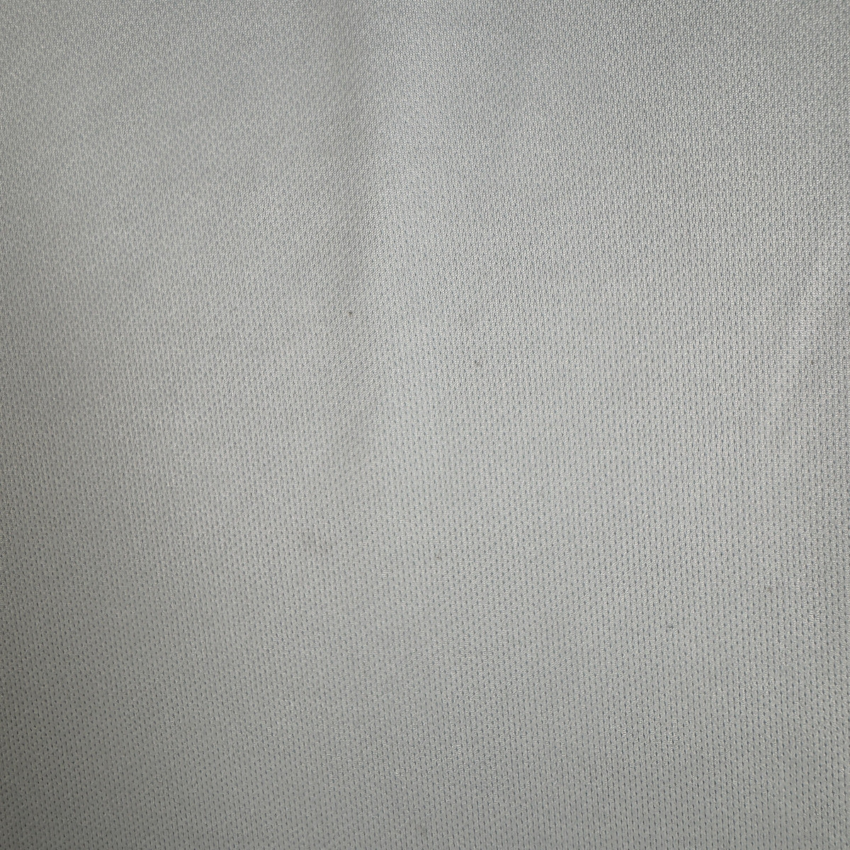 Scotland 2024/2025/2026 Away Football Shirt XXL