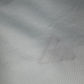 Scotland 2024/2025/2026 Away Football Shirt XXL
