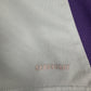 Scotland 2024/2025/2026 Away Football Shirt XXL