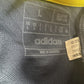 Scotland 2024/2025/2026 Home Football Shirt Large