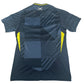 Scotland 2024/2025/2026 Home Football Shirt Large