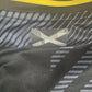 Scotland 2024/2025/2026 Home Football Shirt Large