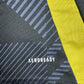 Scotland 2024/2025/2026 Home Football Shirt Large