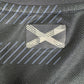 Scotland 2024/2025/2026 Home Football Shirt Large