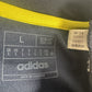 Scotland 2024/2025/2026 Home Football Shirt Large