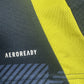 Scotland 2024/2025/2026 Home Football Shirt Large