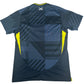 Scotland 2024/2025/2026 Home Football Shirt Large