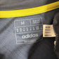Scotland 2024/2025/2026 Home Football Shirt Medium