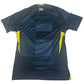 Scotland 2024/2025/2026 Home Football Shirt Medium
