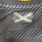 Scotland 2024/2025/2026 Home Football Shirt Medium