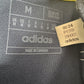Scotland 2024/2025/2026 Home Football Shirt Medium