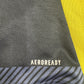 Scotland 2024/2025/2026 Home Football Shirt Medium