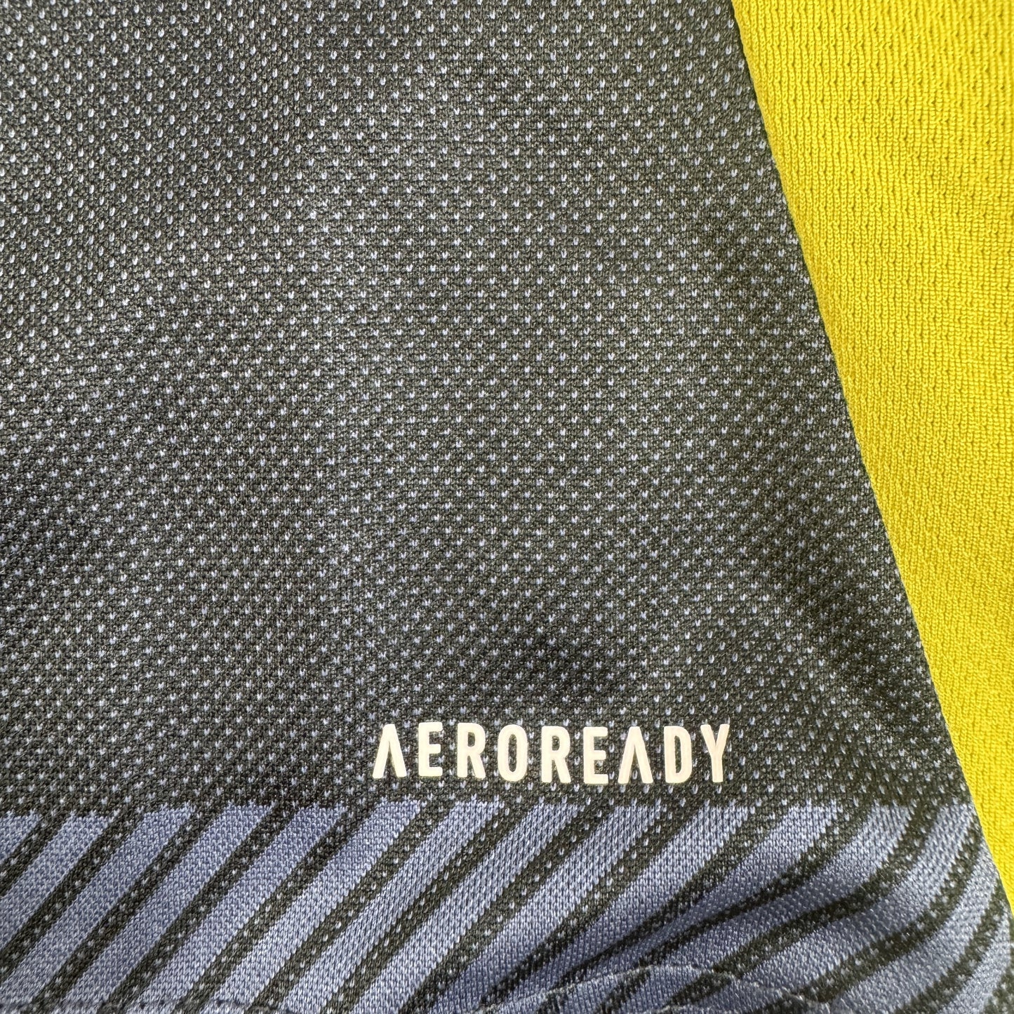 Scotland 2024/2025/2026 Home Football Shirt Medium