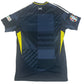 Scotland 2024/2025/2026 Home Football Shirt Medium