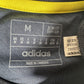 Scotland 2024/2025/2026 Home Football Shirt Medium