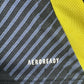 Scotland 2024/2025/2026 Home Football Shirt Medium