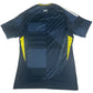 Scotland 2024/2025/2026 Home Football Shirt Medium