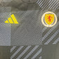 Scotland 2024/2025/2026 Home Football Shirt Small