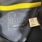 Scotland 2024/2025/2026 Home Football Shirt Small