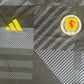 Scotland 2024/2025/2026 Home Football Shirt XL