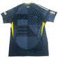 Scotland 2024/2025/2026 Home Football Shirt XL