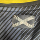 Scotland 2024/2025/2026 Home Football Shirt XL