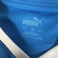 Stockport County 2022/2023 Home Football Shirt XXL