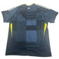 Scotland 2024/2025/2026 Home Football Shirt XXL