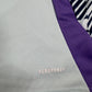 Scotland 2024/2025/2026 Away Football Shirt Large – Football Shirt Kingdom