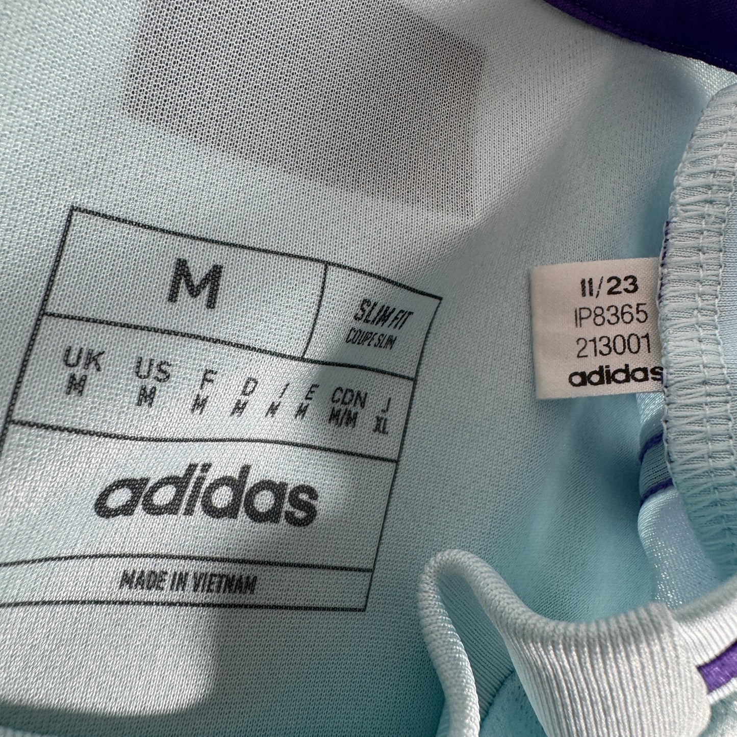 Scotland 2024/2025 Away Football Shirt Medium – Football Shirt Kingdom