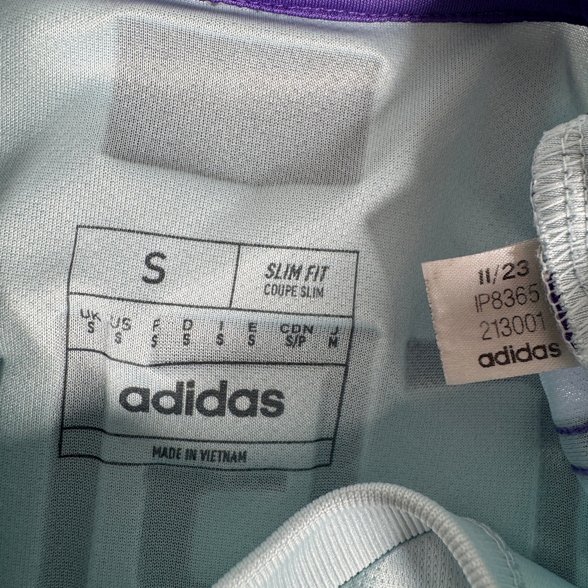 MCGINN 7 Scotland 2024/2025 Away Football Shirt Small – Football Shirt Kingdom