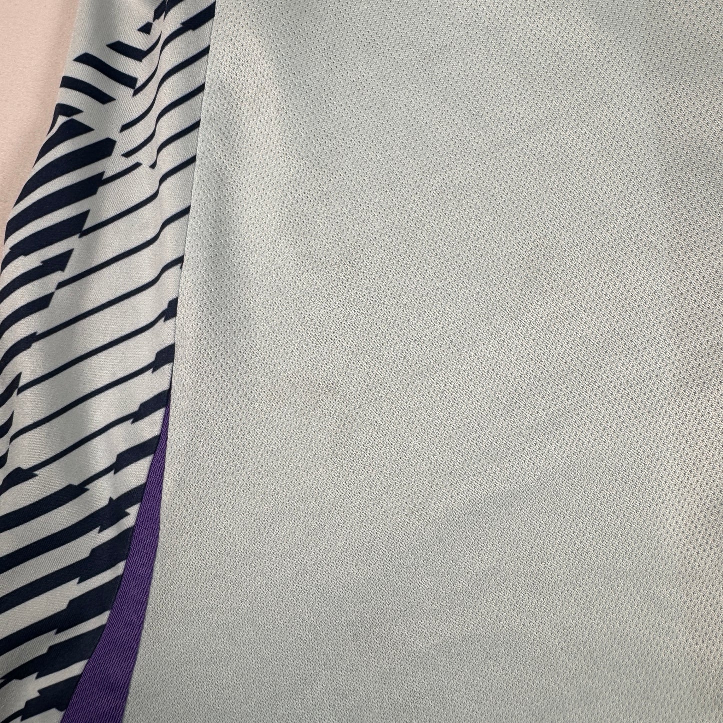 MCGINN 7 Scotland 2024/2025 Away Football Shirt Small – Football Shirt Kingdom