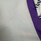 Scotland 2024/2025/2026 Away Football Shirt Small – Football Shirt Kingdom