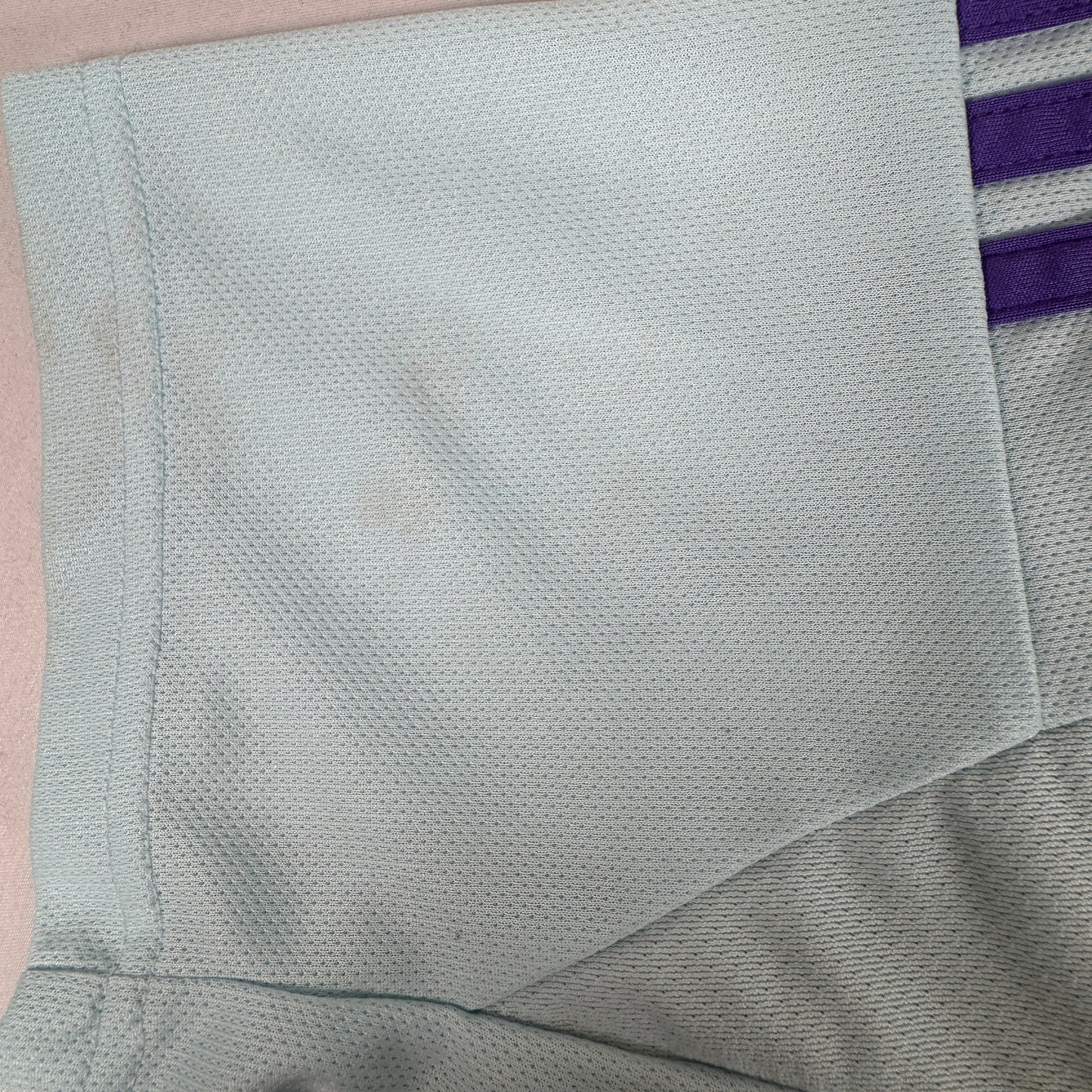 Scotland 2024/2025/2026 Away Football Shirt Small – Football Shirt Kingdom