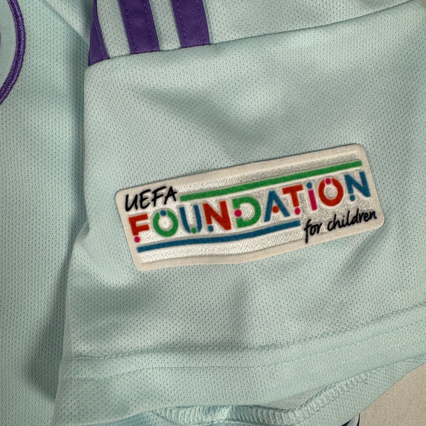 Scotland 2024/2025 Away Football Shirt XL – Football Shirt Kingdom