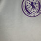 Scotland 2024/2025/2026 Away Football Shirt XL – Football Shirt Kingdom