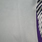 Scotland 2024/2025/2026 Away Football Shirt XL – Football Shirt Kingdom