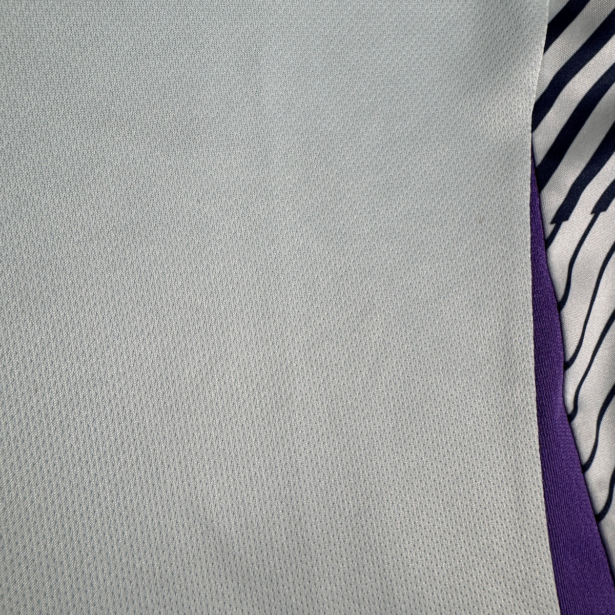 Scotland 2024/2025/2026 Away Football Shirt XL – Football Shirt Kingdom