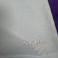 Scotland 2024/2025/2026 Away Football Shirt XL – Football Shirt Kingdom