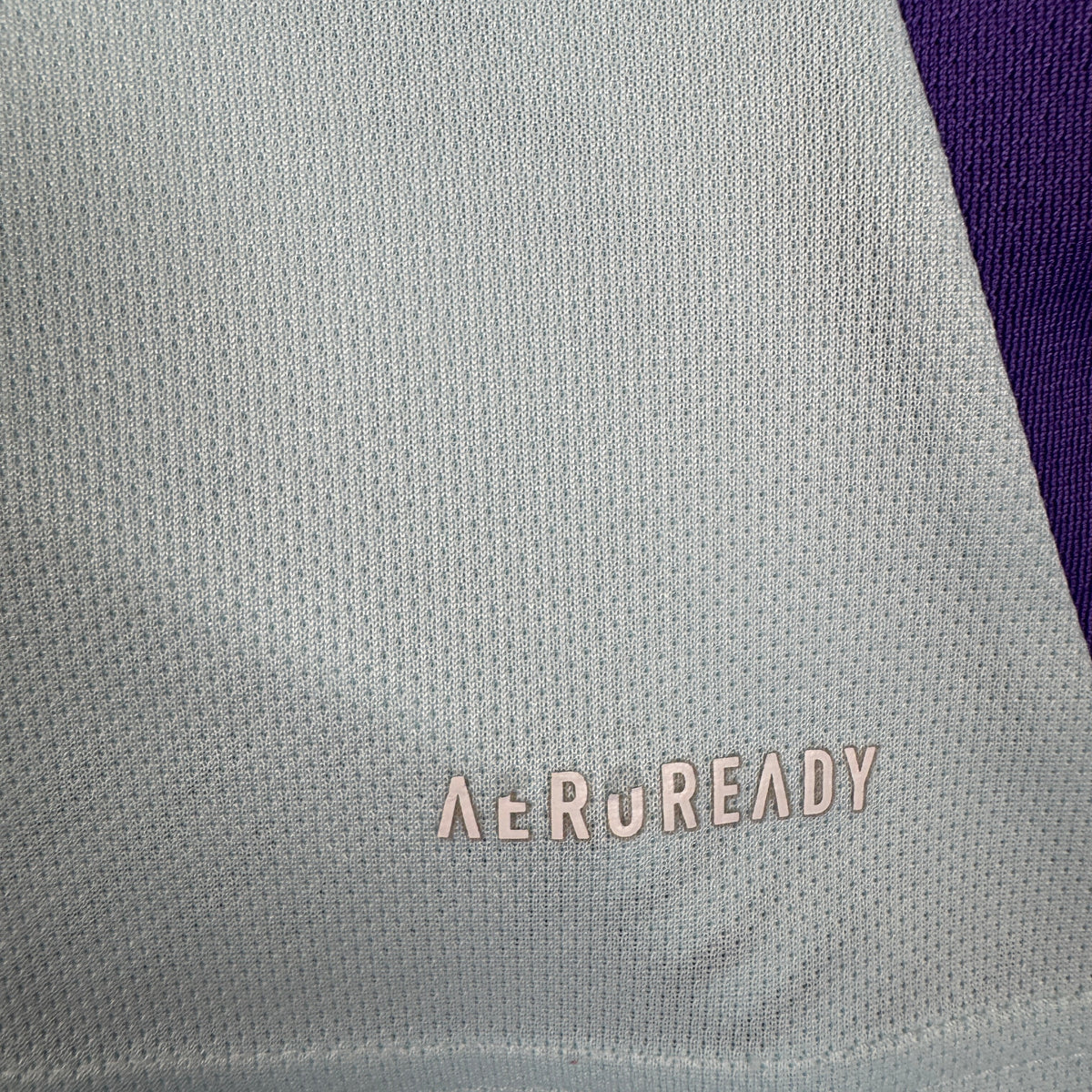 Scotland 2024/2025/2026 Away Football Shirt XL – Football Shirt Kingdom