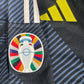 Scotland 2024/2025/2026 Home Football Shirt 2XL – Football Shirt Kingdom