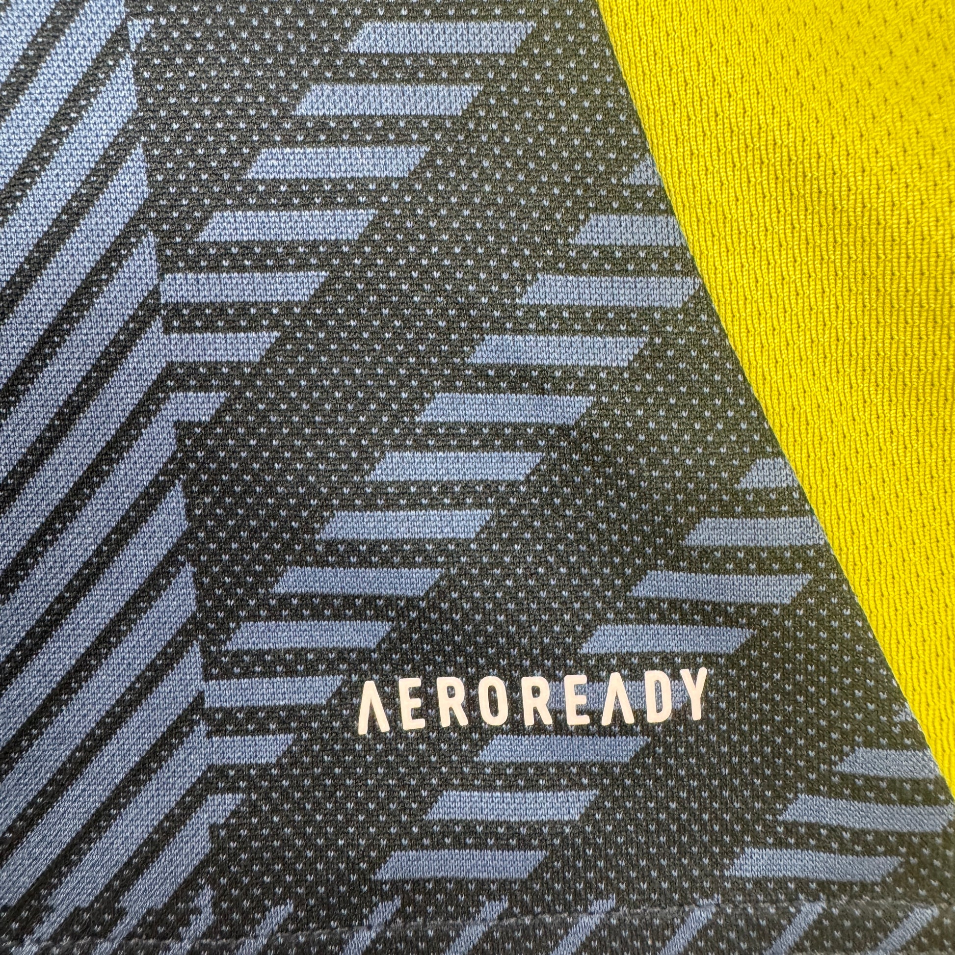 Scotland 2024/2025 Home Football Shirt 2XL – Football Shirt Kingdom