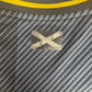 Scotland 2024/2025 Home Football Shirt 2XL – Football Shirt Kingdom