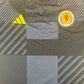 Scotland 2024/2025 Home Football Shirt 3XL XXXL – Football Shirt Kingdom